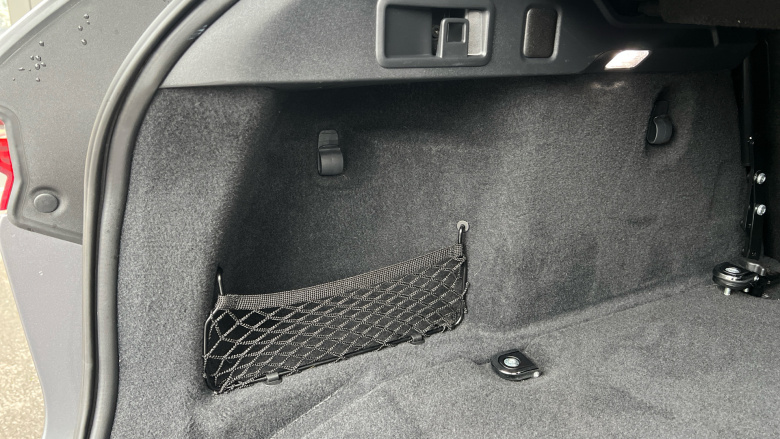 Jaguar F-Pace 2.0 P400e R-Dynamic SE Black 5dr Auto AWD Estate